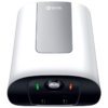 A.O.SMITH WATER HEATER SZS-025(WHITE) front