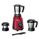 BOSCH MIXER GRINDER MGM2133RIN