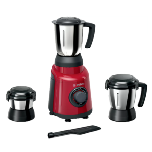 BOSCH MIXER GRINDER MGM2133RIN