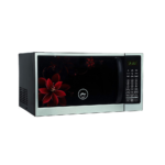 Godrej 30 L Convection Microwave Oven (GME730CR1 PZ Wine Lily, Wine Lily)