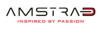 Amstrad