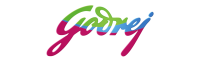 Godrej