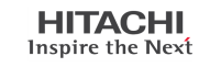Hitachi
