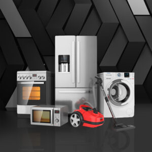 Home Appliances