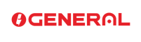O General