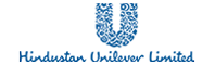 Hindustan Unilever Limited