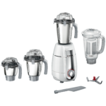 Bosch 750 W Mixer Grinder