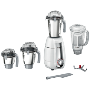 Bosch 750 W Mixer Grinder