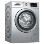 Bosch 8 kg/5 kg Inverter Washer Dryer (WVG3046SIN)
