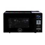 Godrej 28 L Inverter Convection Microwave Oven (GME728 CIP3 RM)