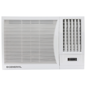 O General 2 Ton 3 Star Window AC
