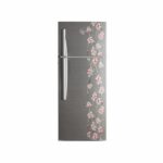 Godrej 331 L 3 Star Frost Free Double Door Refrigerator