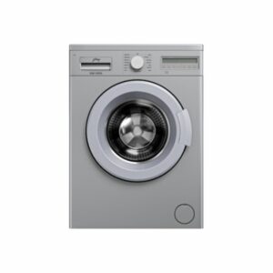 Godrej 7 Kg Fully-Automatic Front Loading Washing Machine