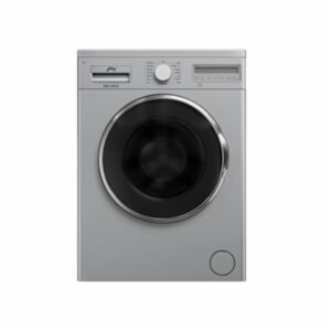 Godrej 8 kg Fully-Automatic Front Loading Washing Machine
