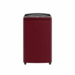 Godrej 7 Kg 5 Star Rated Fully Automatic Top Load Washing Machine