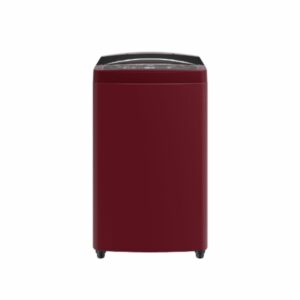 Godrej 7 Kg 5 Star Rated Fully Automatic Top Load Washing Machine