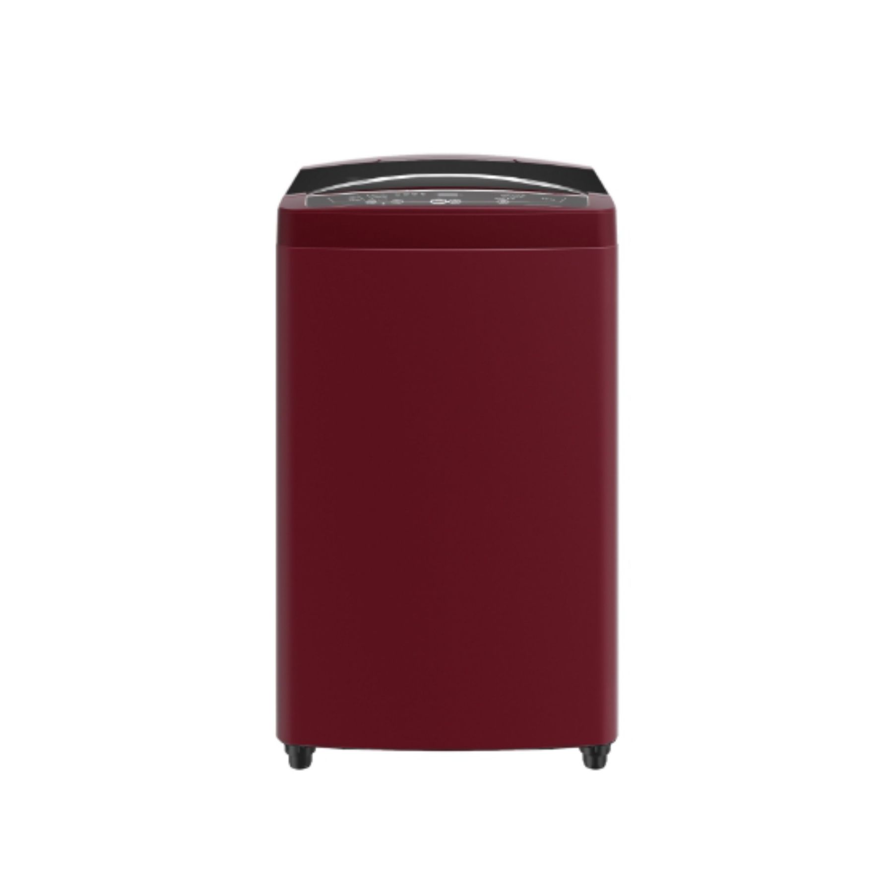 Godrej 7 Kg 5 Star Rated Fully Automatic Top Load Washing Machine