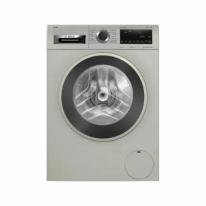 Bosch 9/6 kg 5 Star Inverter Fully Automatic Front Load Washer Dryer
