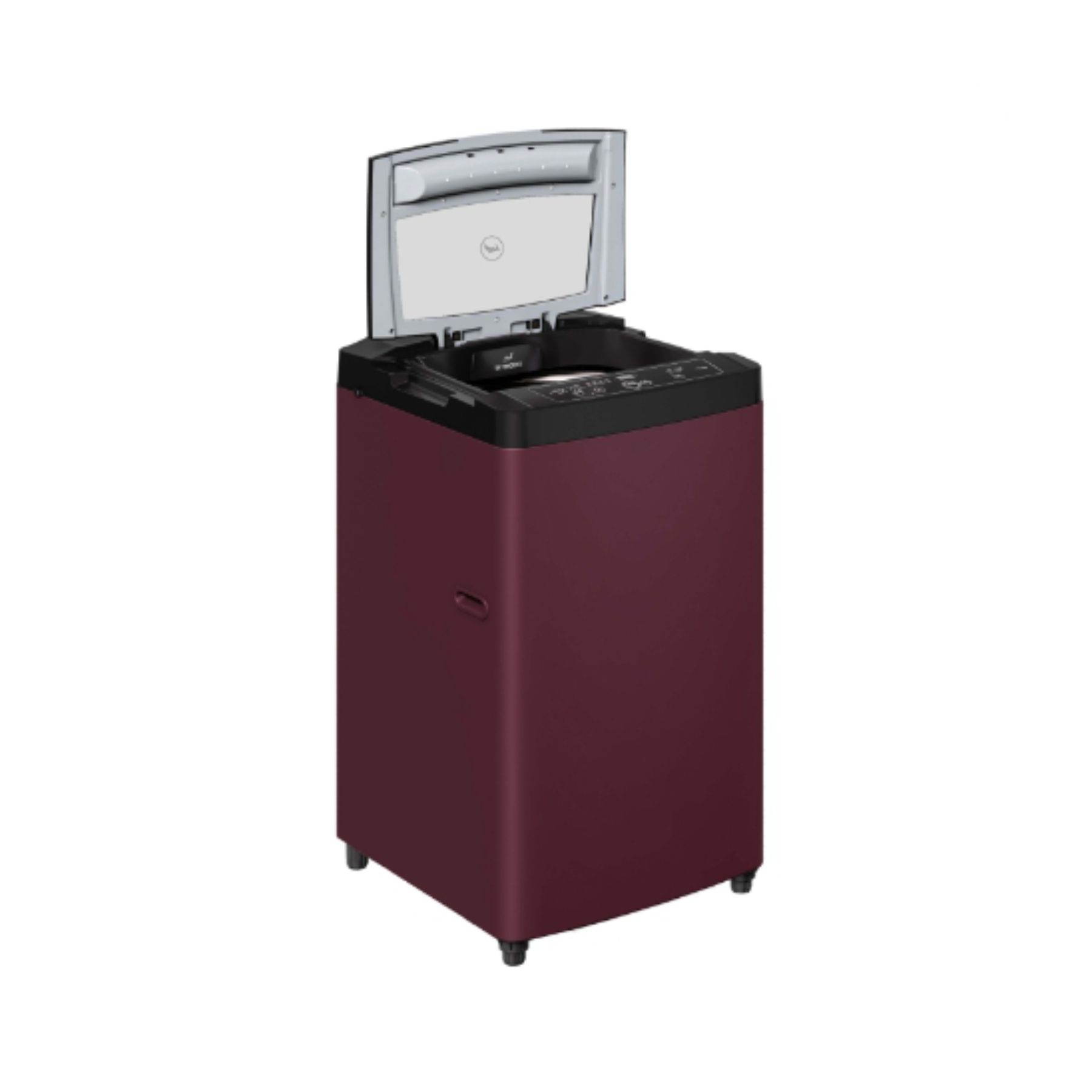 Godrej 7.5Kg 5 Star Inverter Fully Automatic Top Load Washing Machine - Image 3