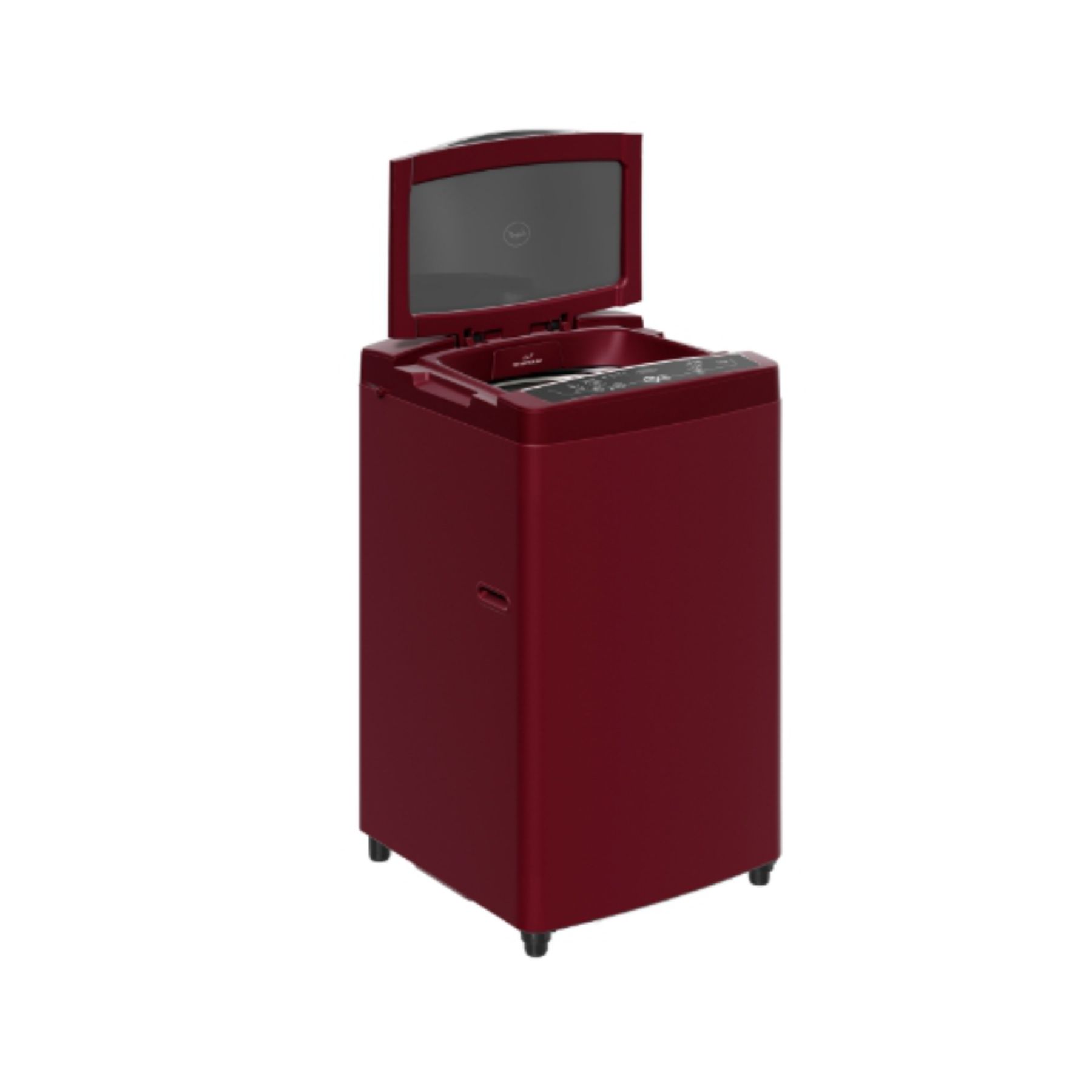 Godrej 7 Kg 5 Star Rated Fully Automatic Top Load Washing Machine - Image 3