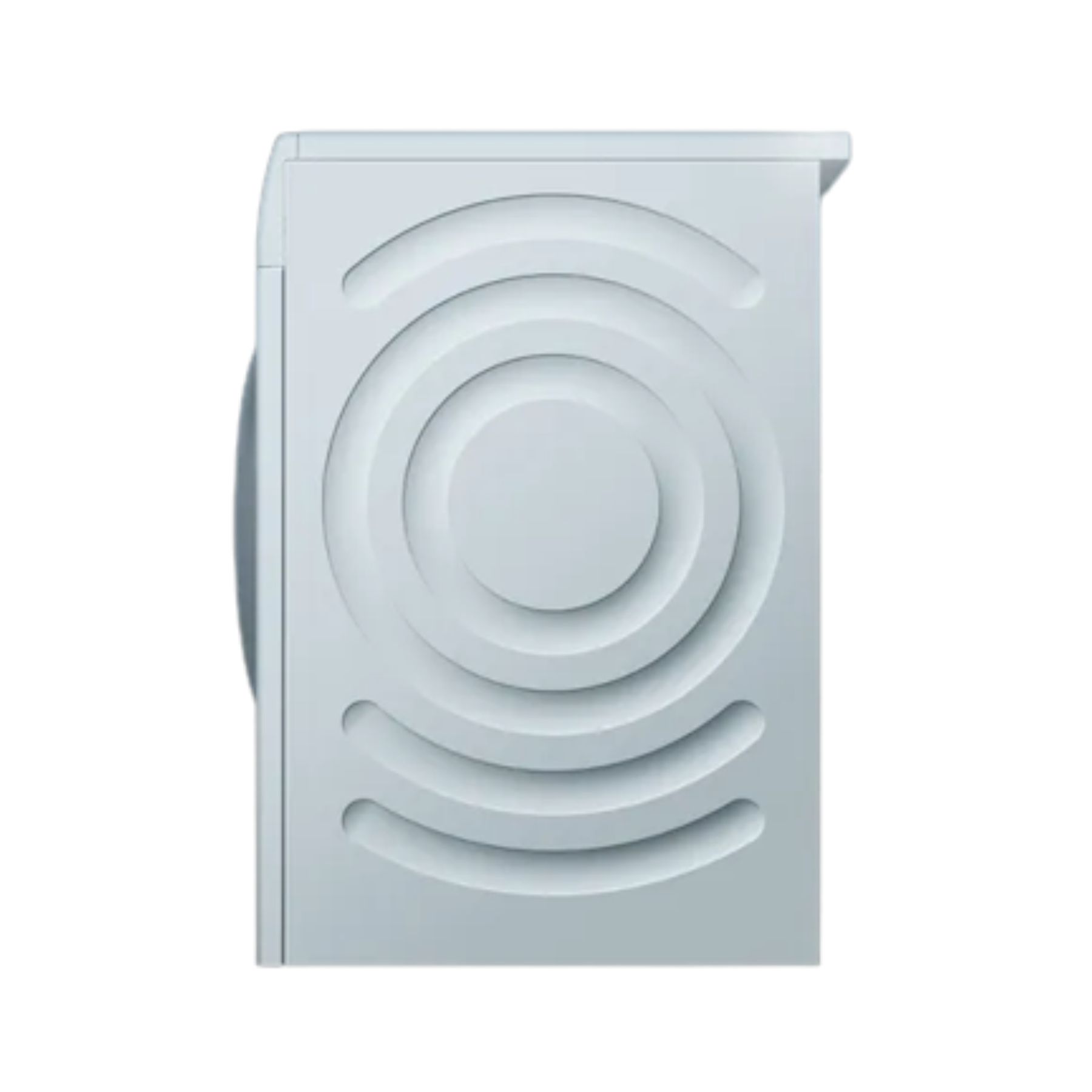Bosch 9/6 kg 5 Star Inverter Fully Automatic Front Load Washer Dryer - Image 4