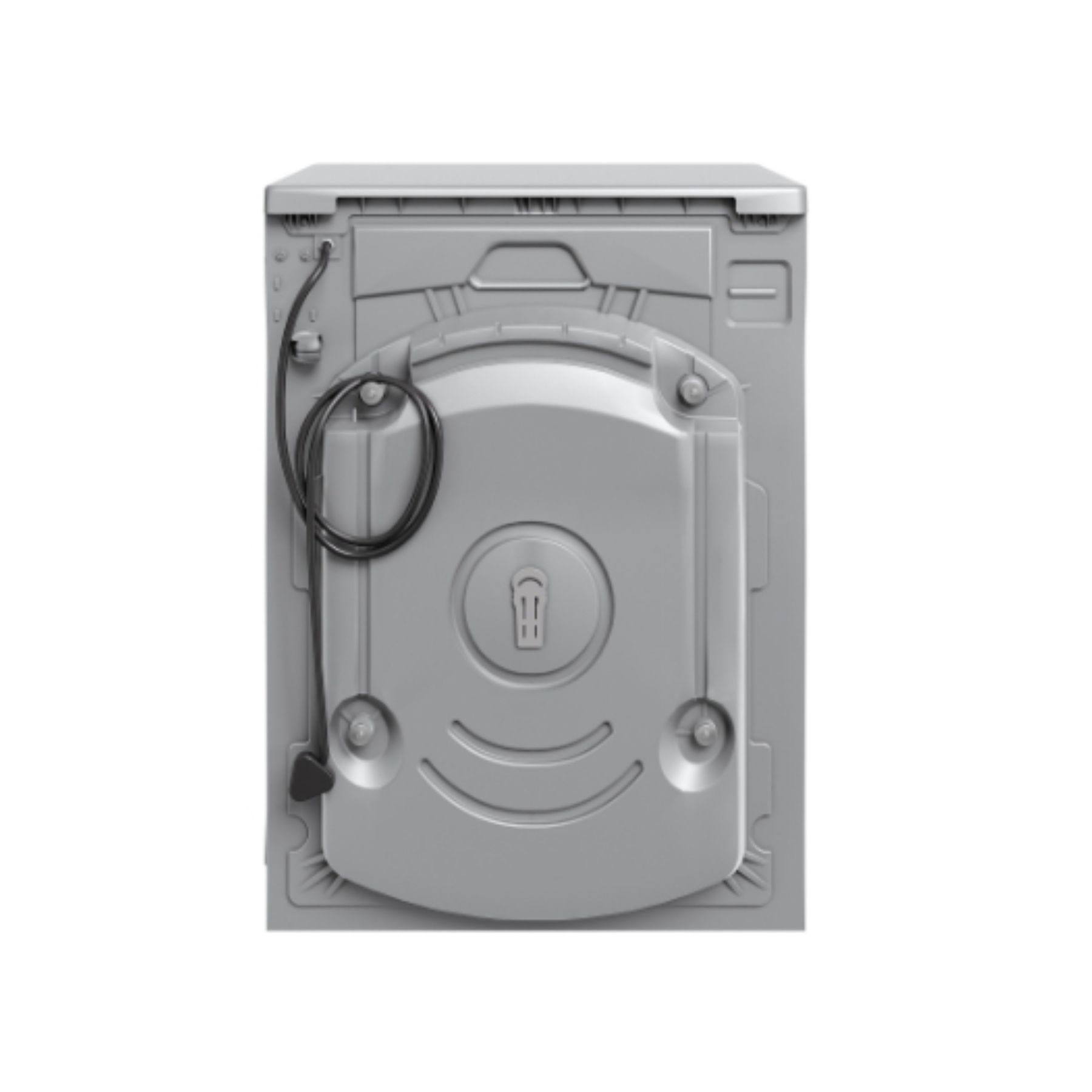 Godrej 8 kg Fully-Automatic Front Loading Washing Machine - Image 6