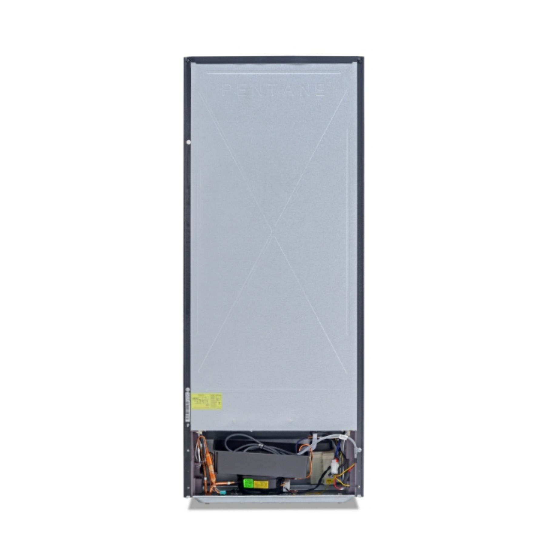Godrej 331 L 3 Star Frost Free Double Door Refrigerator - Image 3