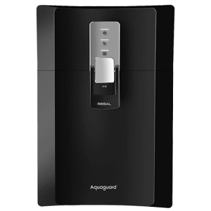 Aquaguard Regal RO+MC Water Purifier