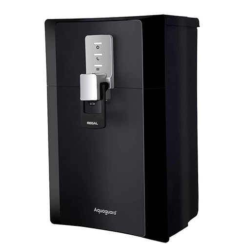 Aquaguard Regal RO+MC Water Purifier - Image 2