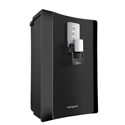 Aquaguard Regal RO+MC Water Purifier - Image 3