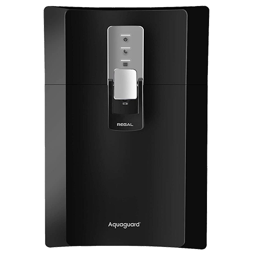 Aquaguard Regal RO+UV+ MTDS Alkaline Water Purifier