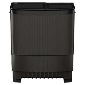 Godrej 8 kg 5 Star Semi Automatic Washing Machine with Power Max Wash Motor