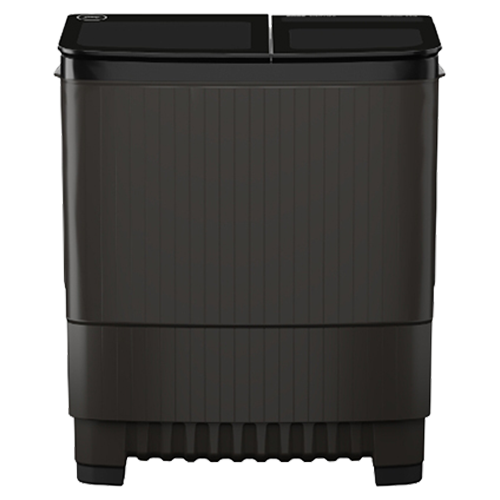 Godrej 8 kg 5 Star Semi Automatic Washing Machine with Power Max Wash Motor