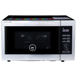 GODREJ MWO GME733CM1 SM MIRROR DROP(SD00099)
