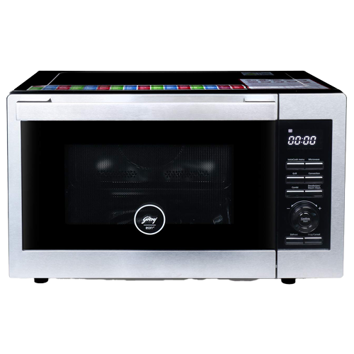 GODREJ MWO GME733CM1 SM MIRROR DROP(SD00099)