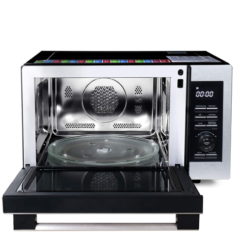 GODREJ MWO GME733CM1 SM MIRROR DROP(SD00099) - Image 3