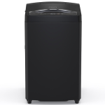 Godrej 6.5 Kg 5 Star Fully Automatic Top Load Washing Machine