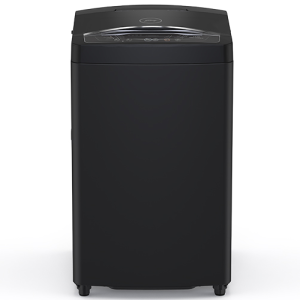Godrej 6.5 Kg 5 Star Fully Automatic Top Load Washing Machine