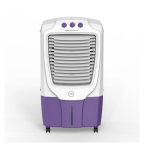 GODRREJ AIR COOLER-CL EDGE CBD107RBFN5(00038)OR