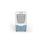 Godrej 67 Ltr Mechanical Air Cooler - CL EDGE CB D 87 R BFN4 PR