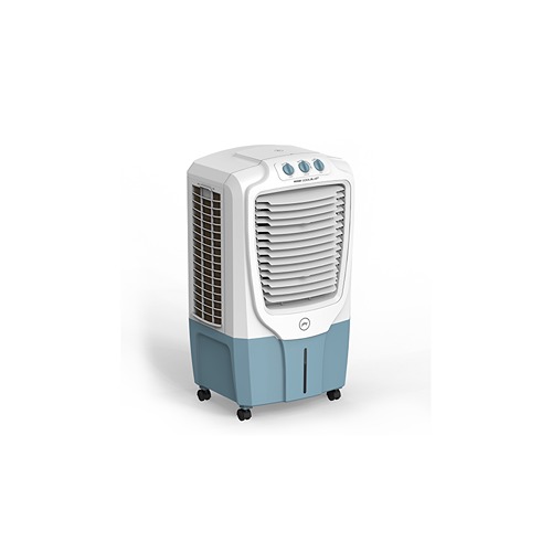 Godrej 67 Ltr Mechanical Air Cooler - CL EDGE CB D 87 R BFN4 PR - Image 2