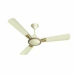 Havells 1200mm Astura Energy Saving Ceiling Fan