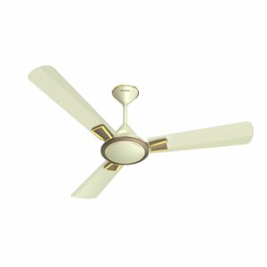 Havells 1200mm Astura Energy Saving Ceiling Fan
