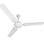 Crompton Montania 1200mm (48 inch) Ceiling Fan