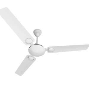 Crompton Montania 1200mm (48 inch) Ceiling Fan