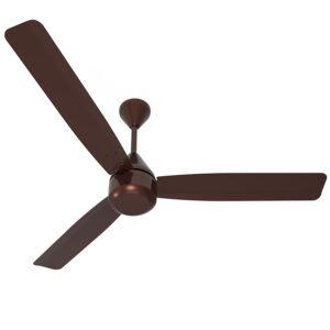 Crompton Energion GROOVE 28Watt High Speed Energy Efficient