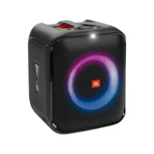 JBL Party Box Encore Essential Portable Bluetooth Party Speaker