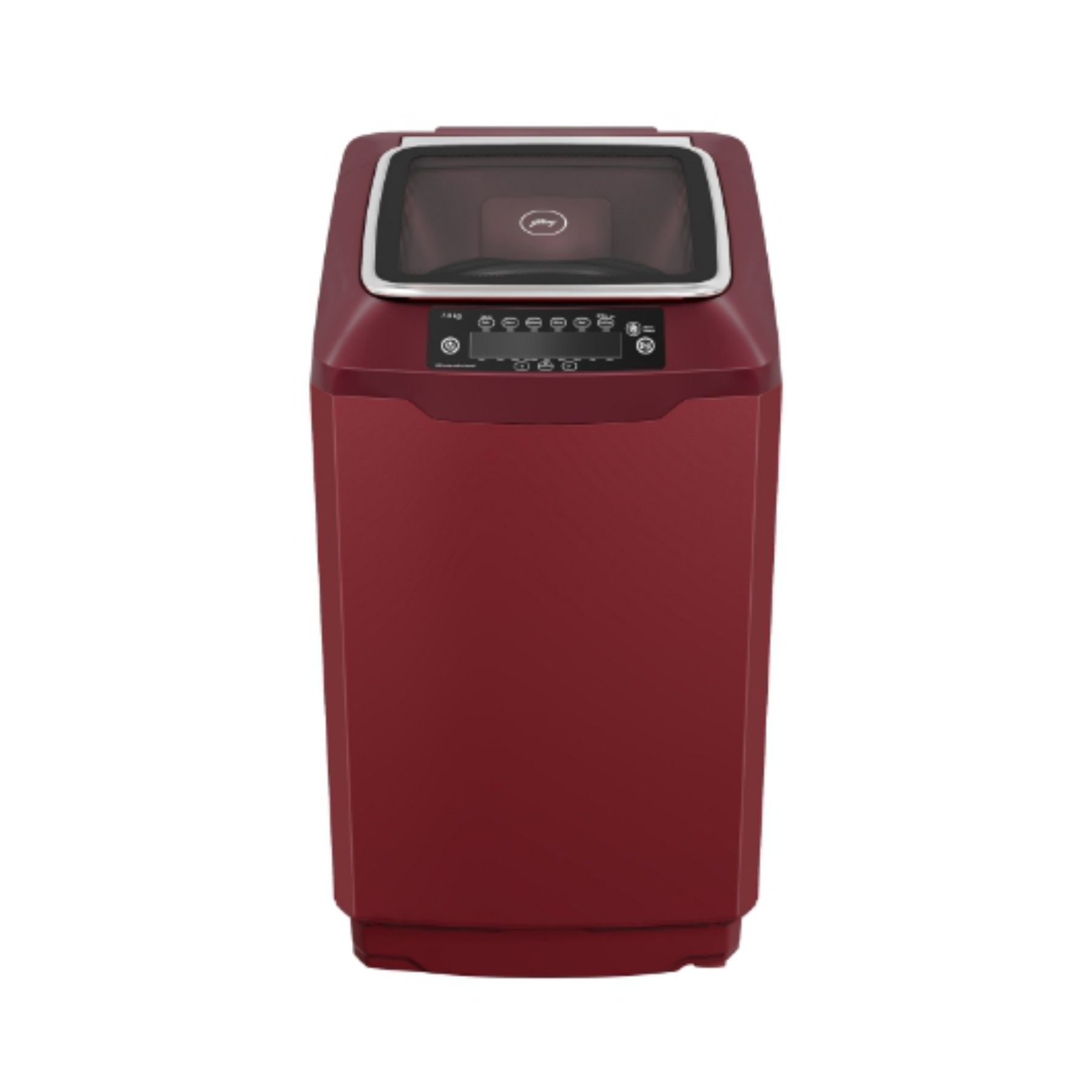 Godrej 7 kg 5 Star Fully Automatic Top Load Washing Machine