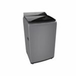 Bosch 6.5 kg 5 Star Inverter Fully Automatic Top Load Washing Machine