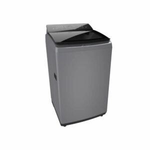 Bosch 6.5 kg 5 Star Inverter Fully Automatic Top Load Washing Machine